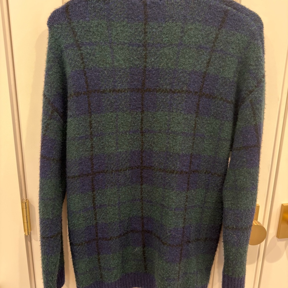 RAILS Runi Cardigan - Picture 2 of 3